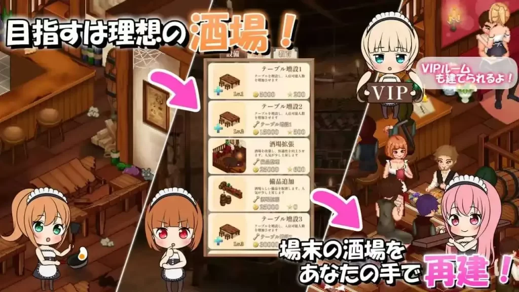 微信图片_20250802235002