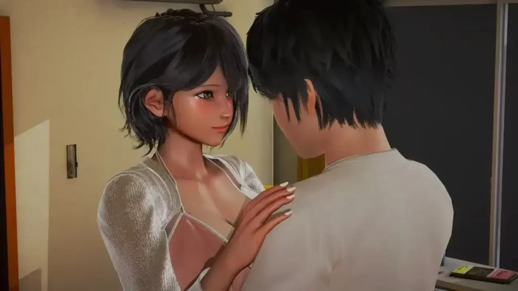 微信图片_202508022350533