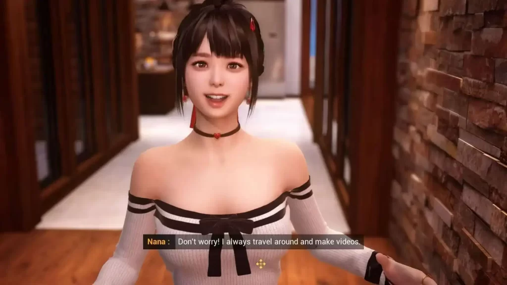 微信图片_20250803234026