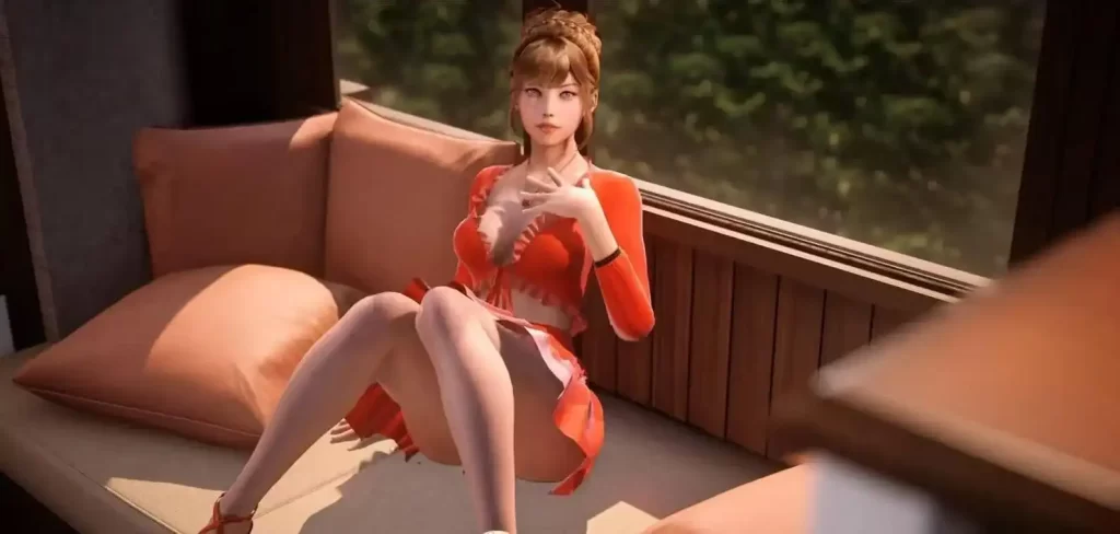 微信图片_20250803234109