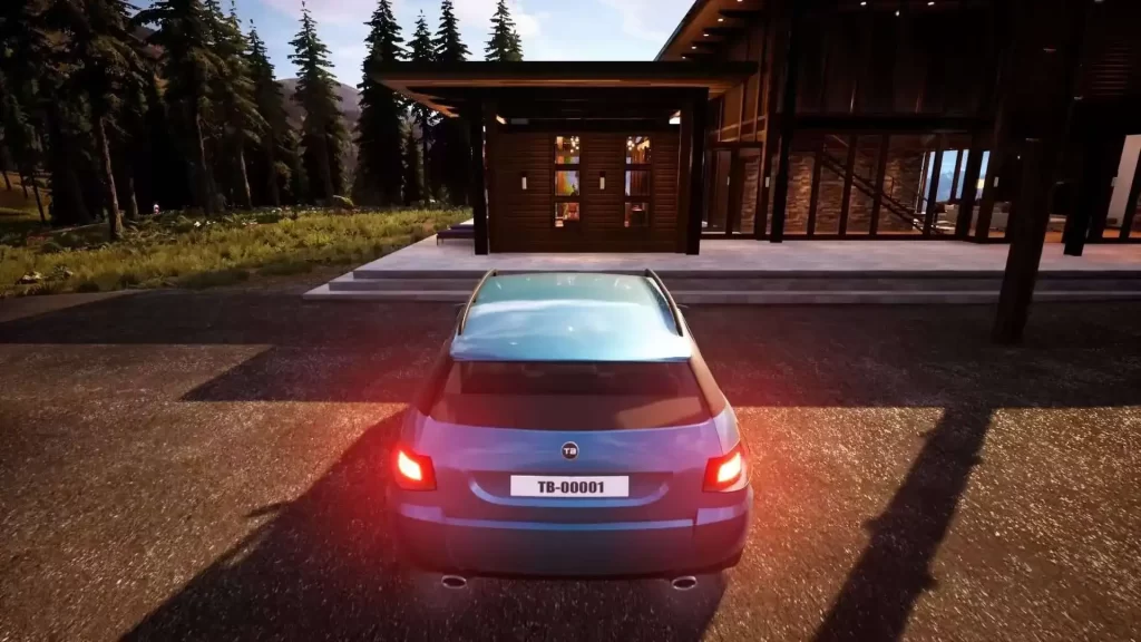 微信图片_202508032341101