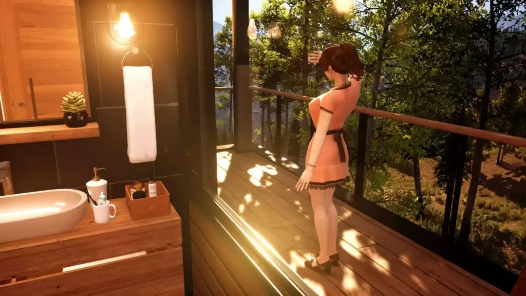 微信图片_202508032341112