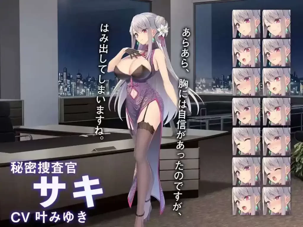 微信图片_202508052054512