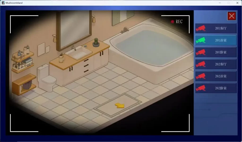 微信图片_202508052054513