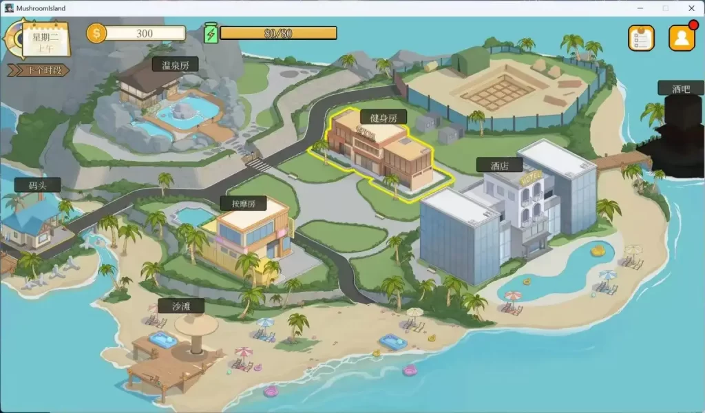 微信图片_202508052054514