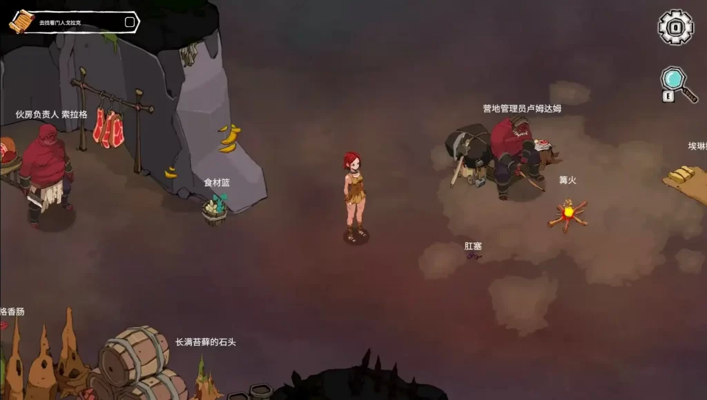 微信图片_20250808230005_133