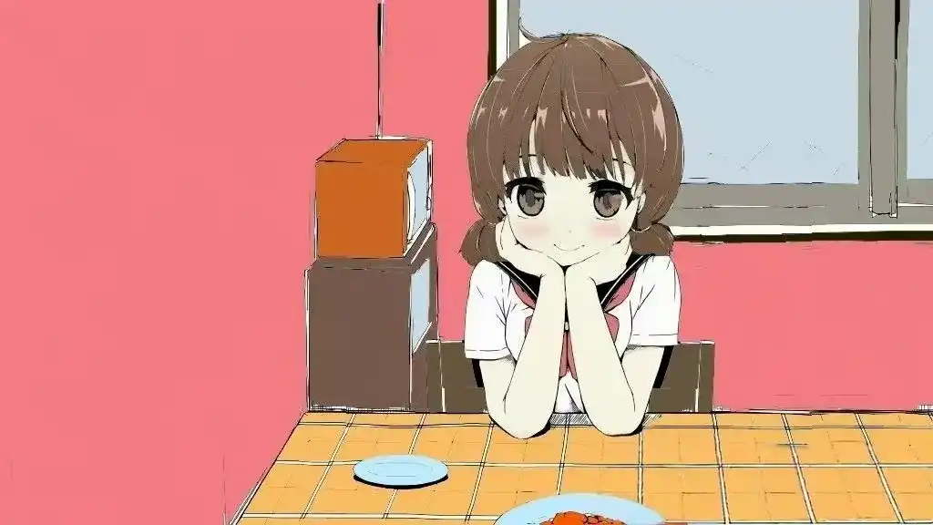 微信图片_20250808230005_136