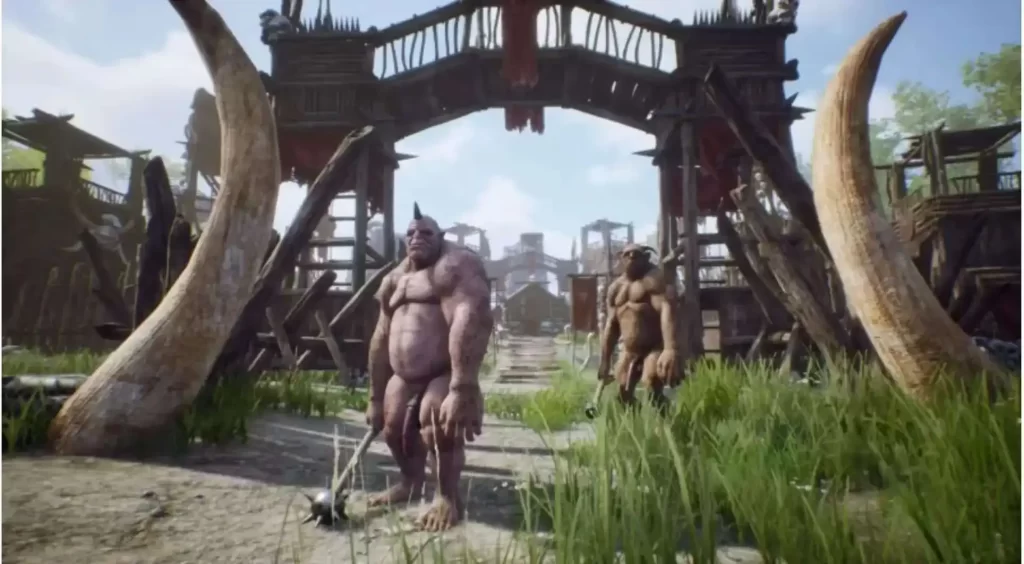 微信图片_20250808230005_137