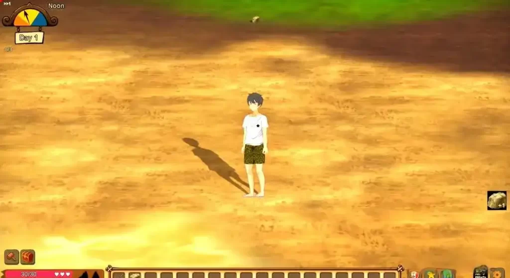 微信图片_20250810164701_163