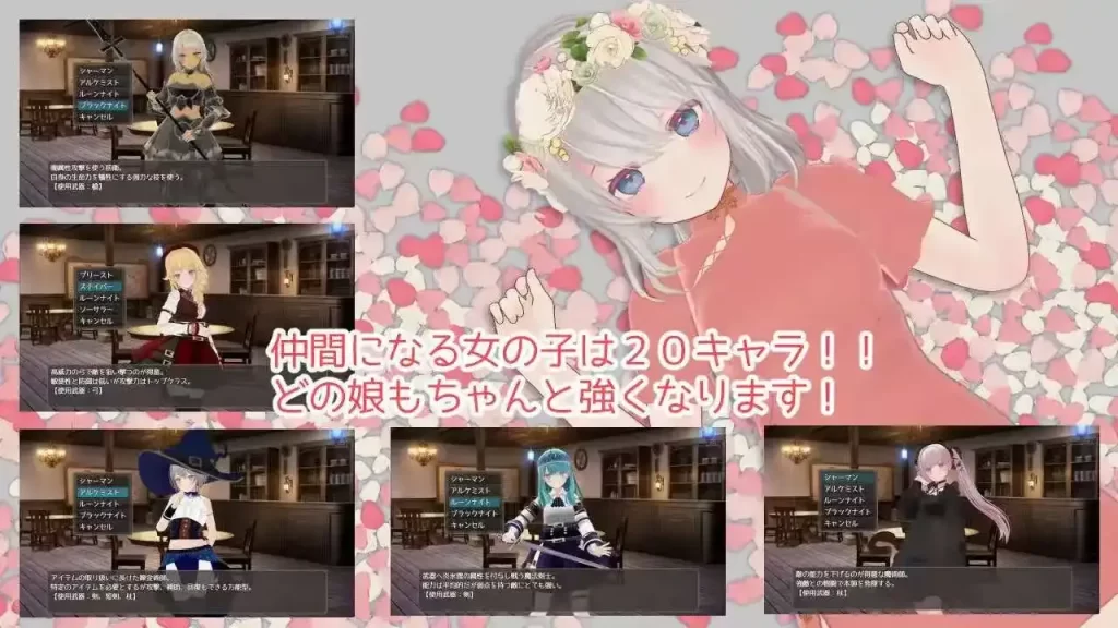 微信图片_20250812012116_198