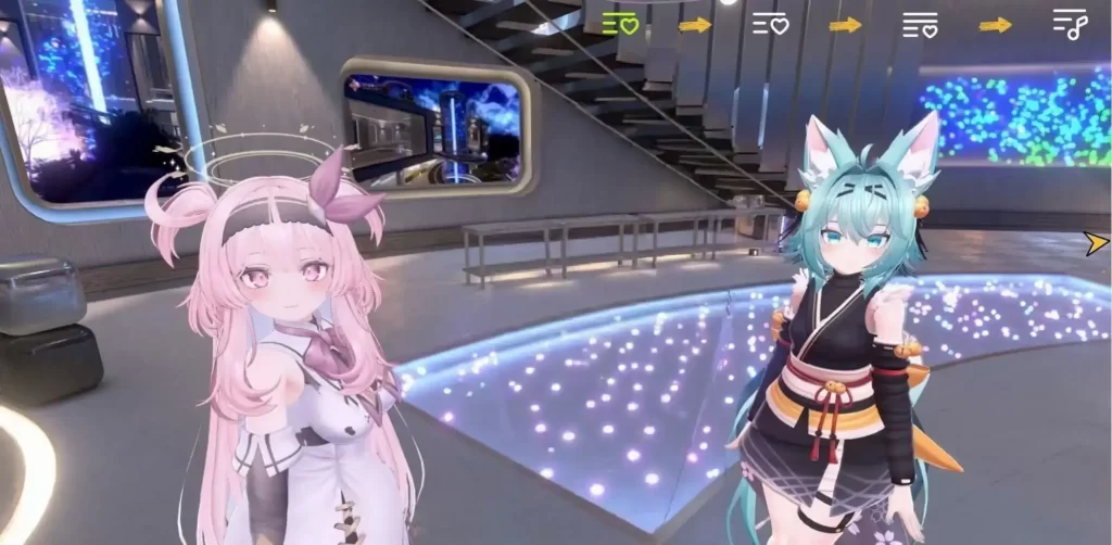 微信图片_20250812012117_195