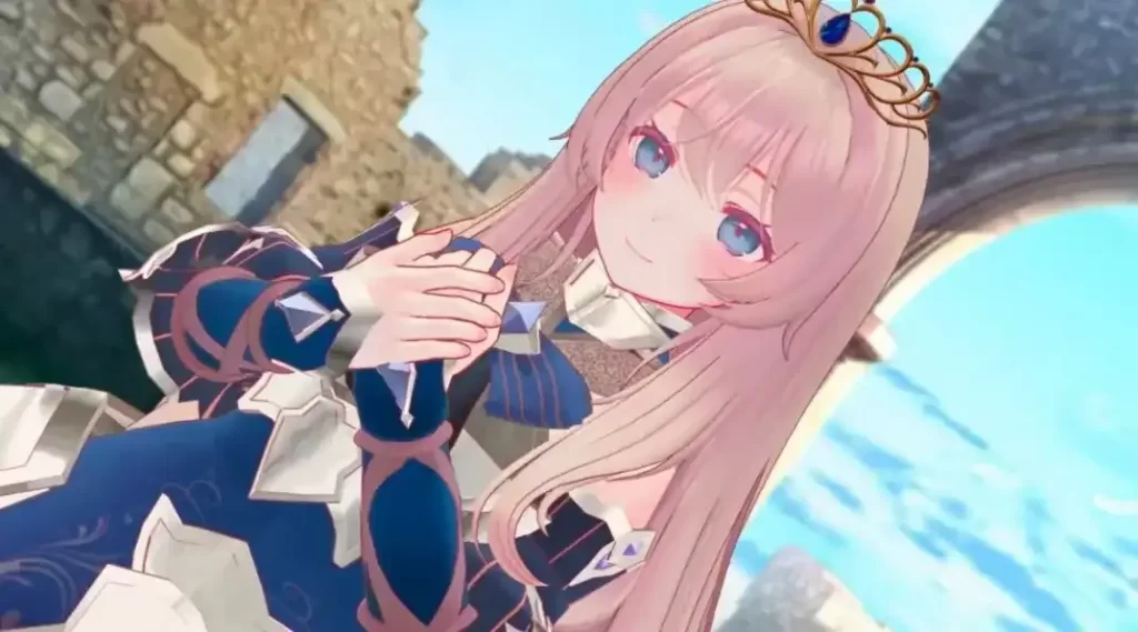 微信图片_20250812012117_205