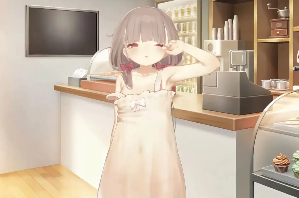 微信图片_20250815014211_255_2