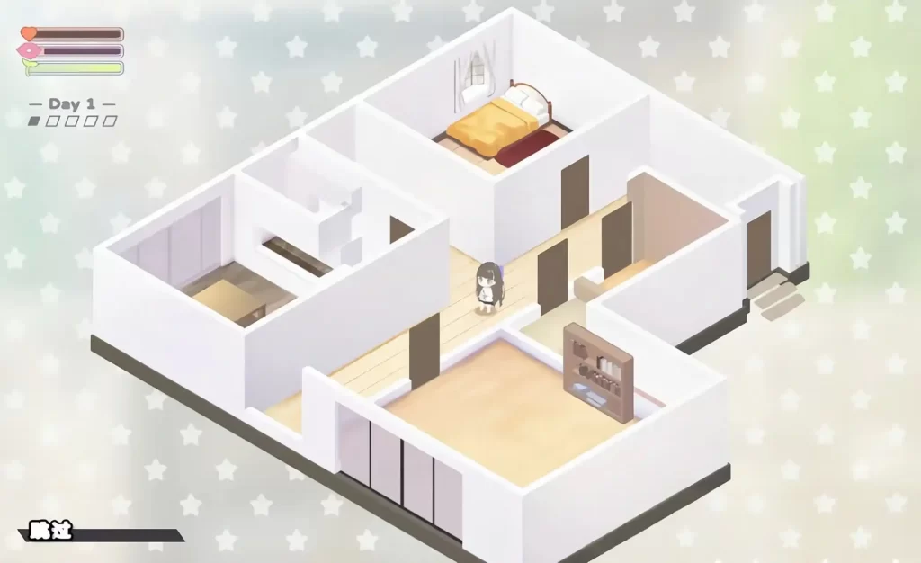 微信图片_20250815014212_256_2