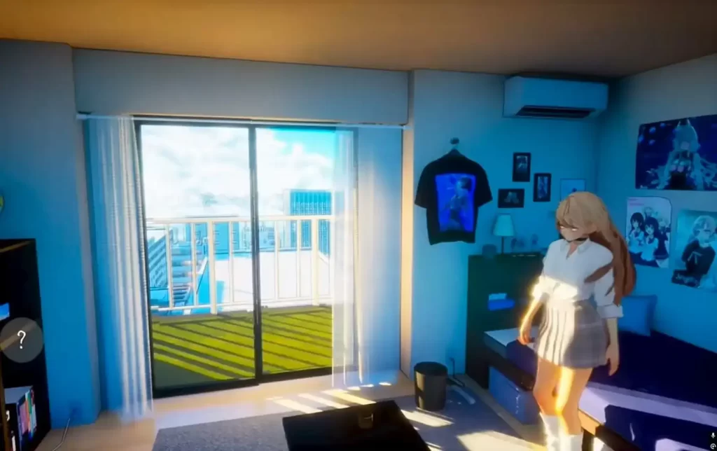 微信图片_20250816224925_282_2