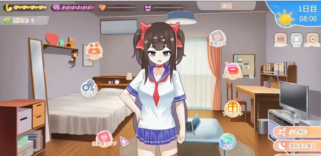 微信图片_20250818223453_336_2