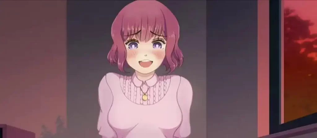 微信图片_20250820141019_349_2