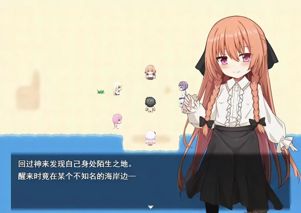 微信图片_20250820141021_351_2