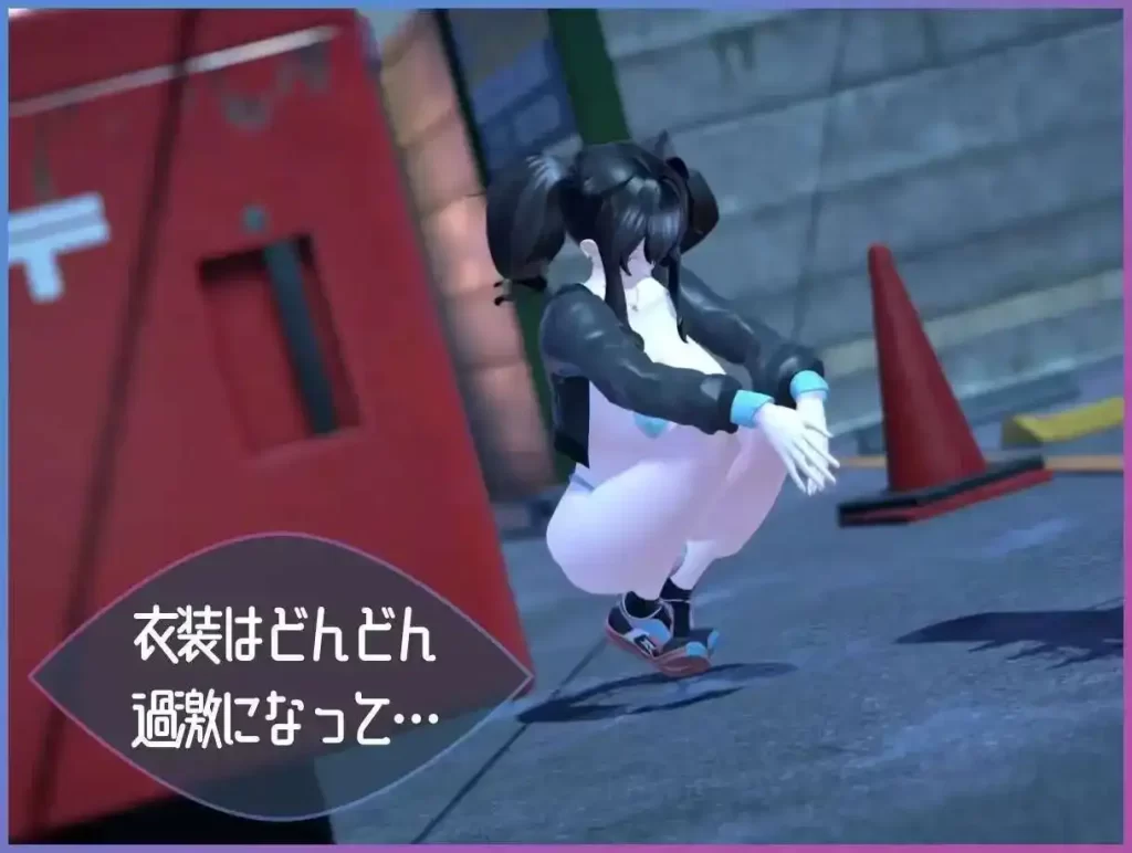 微信图片_20250820141025_356_2