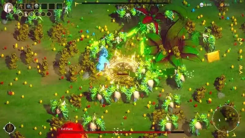 微信图片_20250820155340_363_2