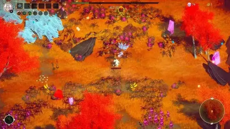 微信图片_20250820155348_364_2