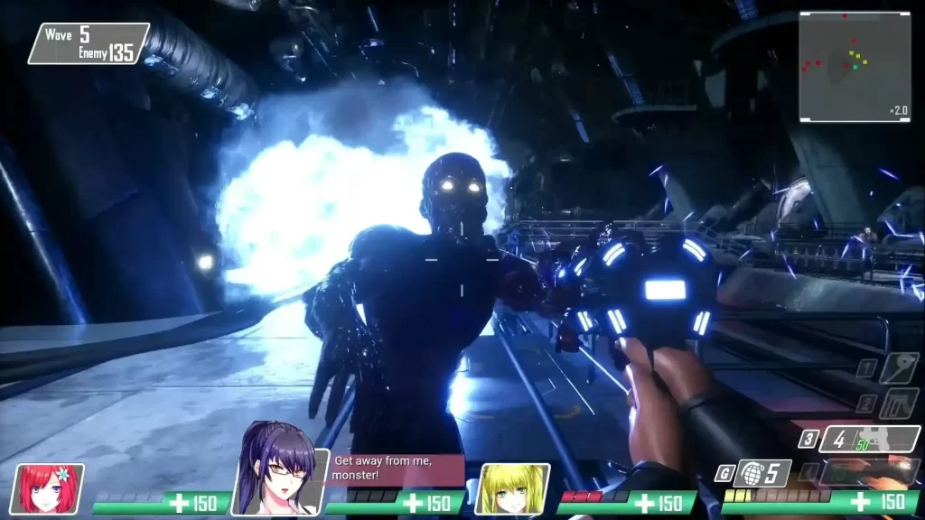 微信图片_20250821224415_382_2