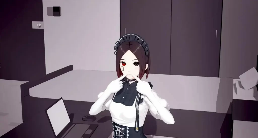 微信图片_20250821224718_385_2