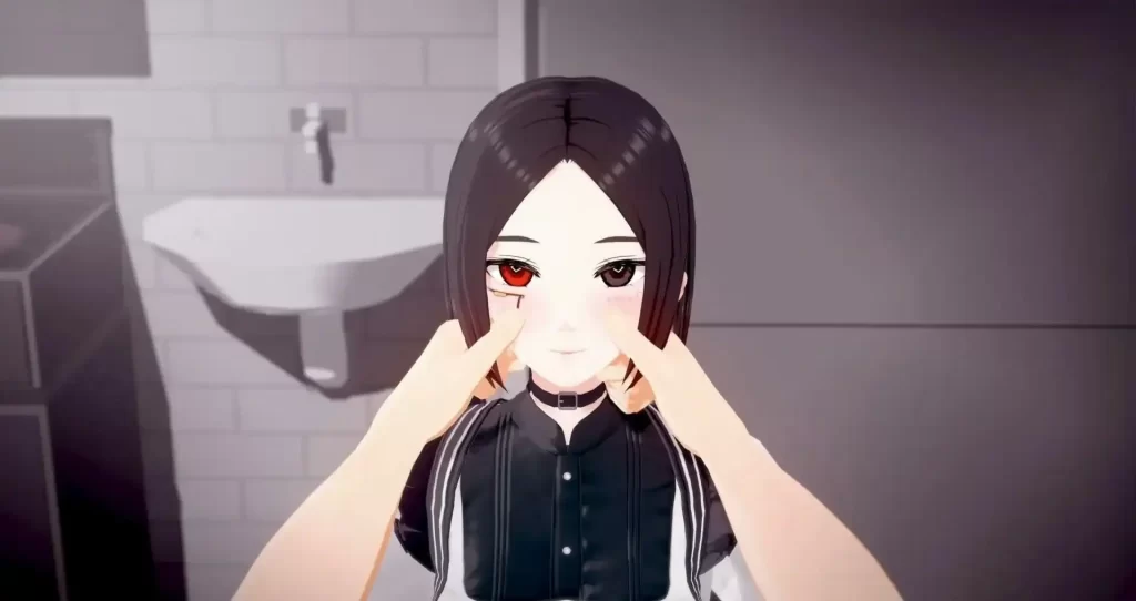 微信图片_20250821224719_386_2