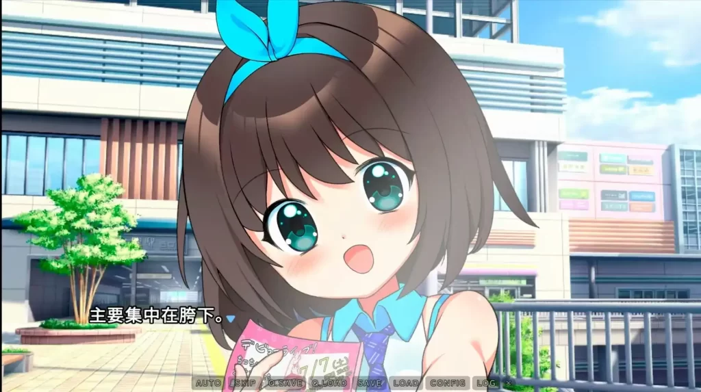 微信图片_20250822214513_398_2