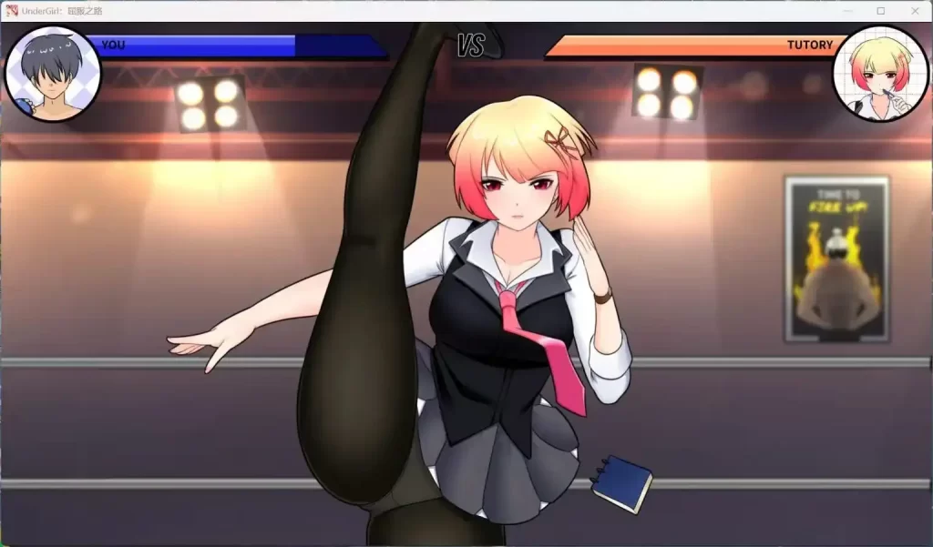 微信图片_20250822214518_403_2