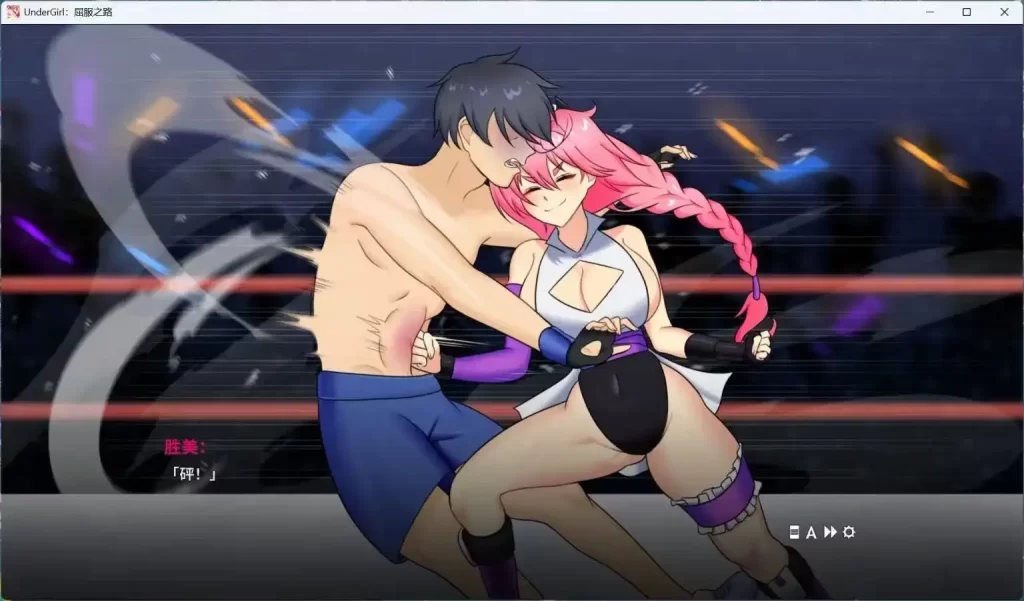 微信图片_20250822214521_405_2