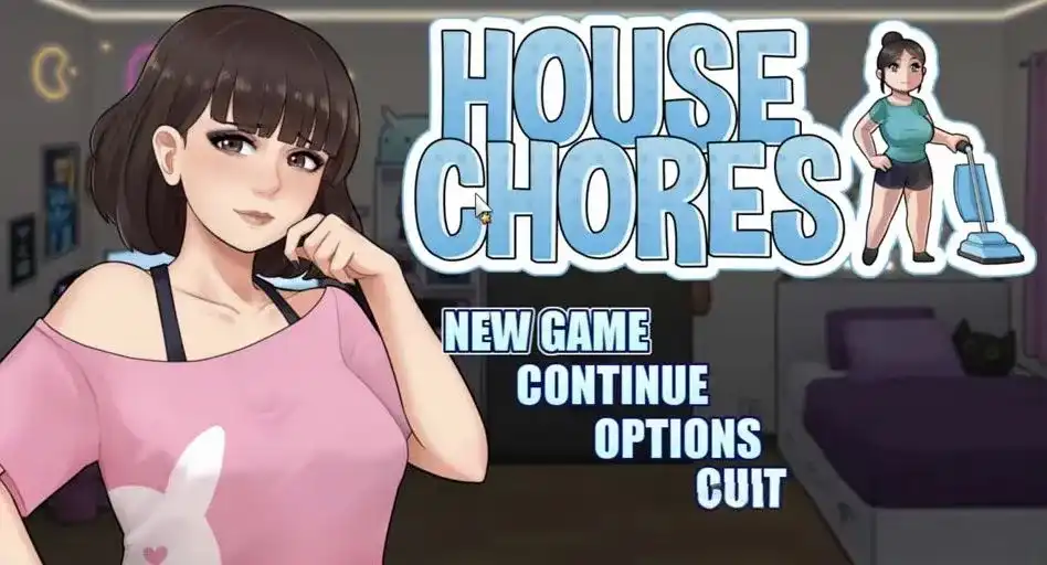 微信图片_20250823222439_429_2