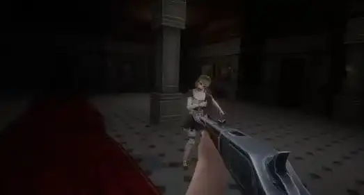 【PC】罪恶尖塔 SIN SPIRE v0.0.5a-依梦论坛