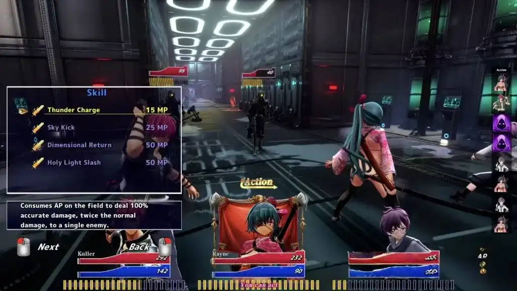 微信图片_20250824224019_458_2