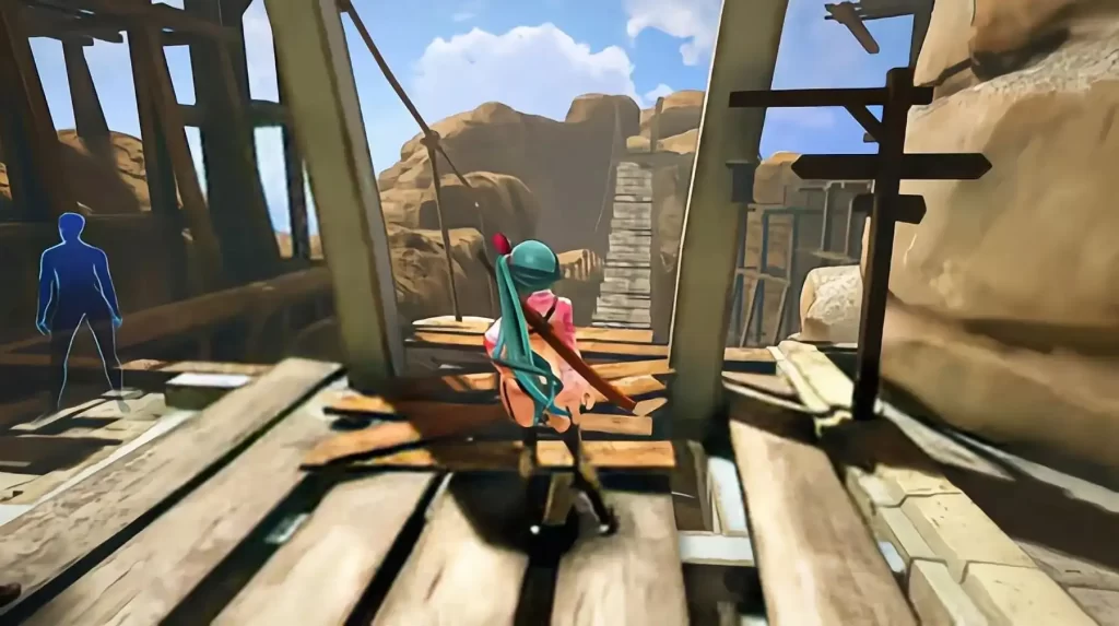 微信图片_20250824224022_461_2