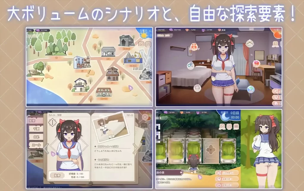 微信图片_20250824224023_462_2