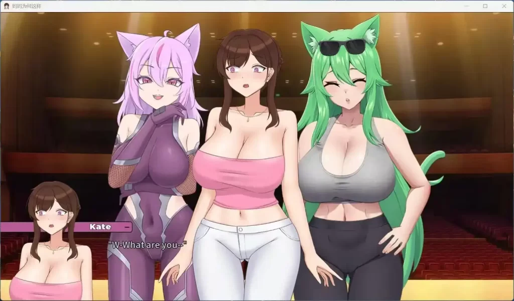 微信图片_20250825232113_474_2