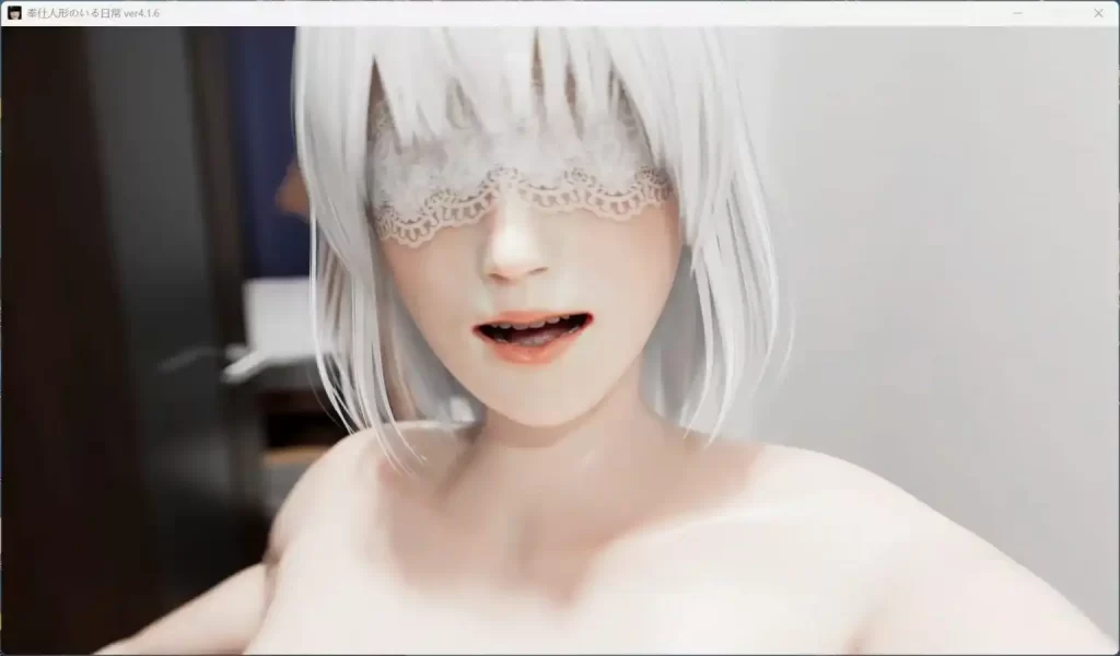 微信图片_20250825232116_477_2