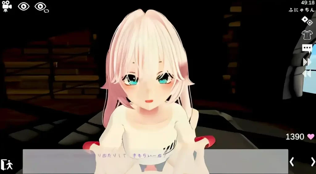 微信图片_20250826232854_485_2