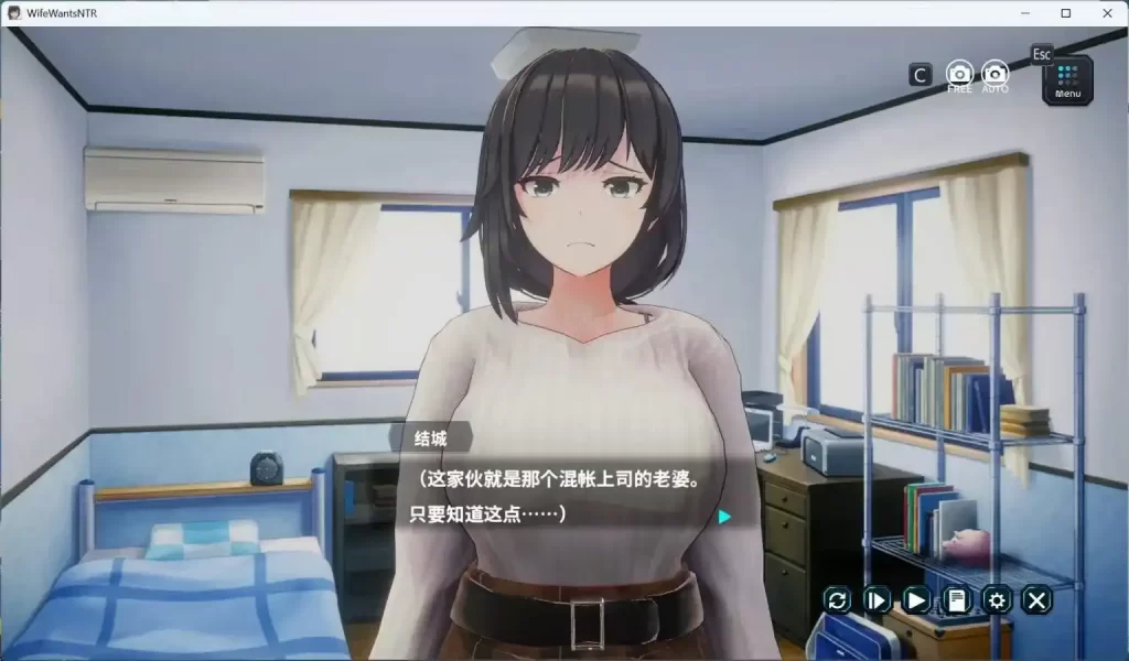 微信图片_20250828224324_520_2