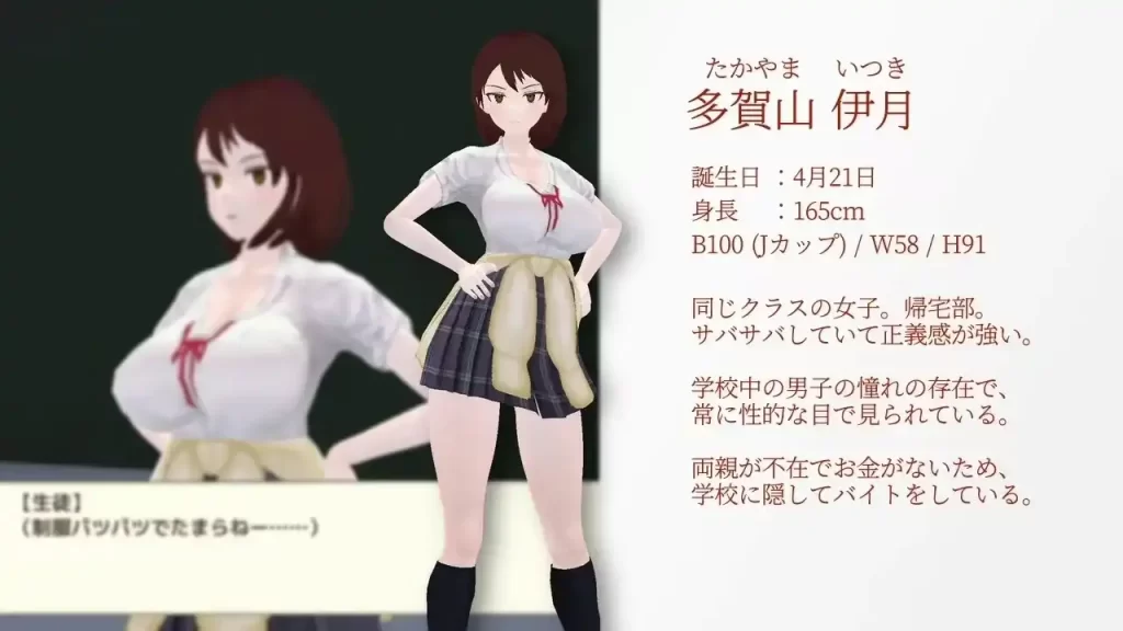 微信图片_20250828224331_524_2