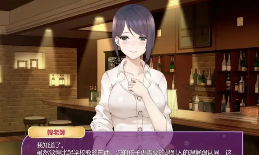 微信图片_20250829194236_530_2