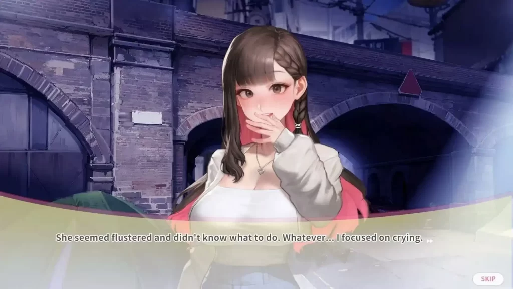 微信图片_20250829194240_534_2