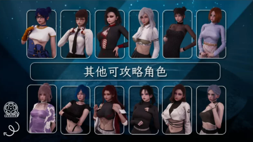 e84caf8cdde73d5dbf1b3a6c610ac1f68c251107a94ce5e5e9aea71e9e7fe791.0