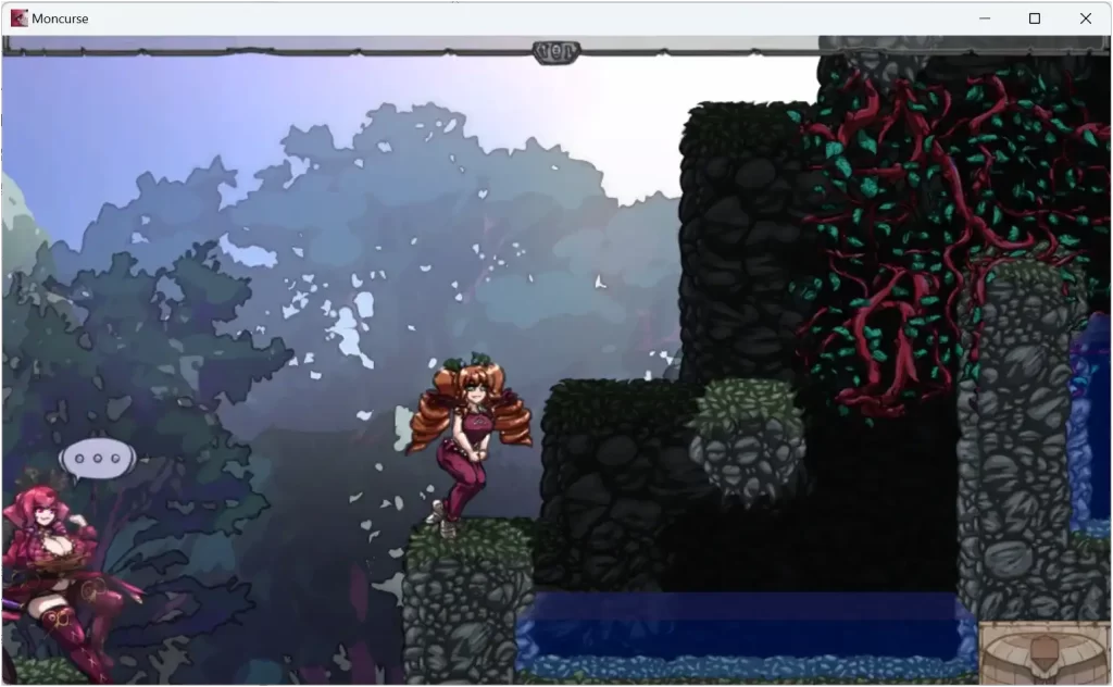 屏幕截图 2025-09-03 214236