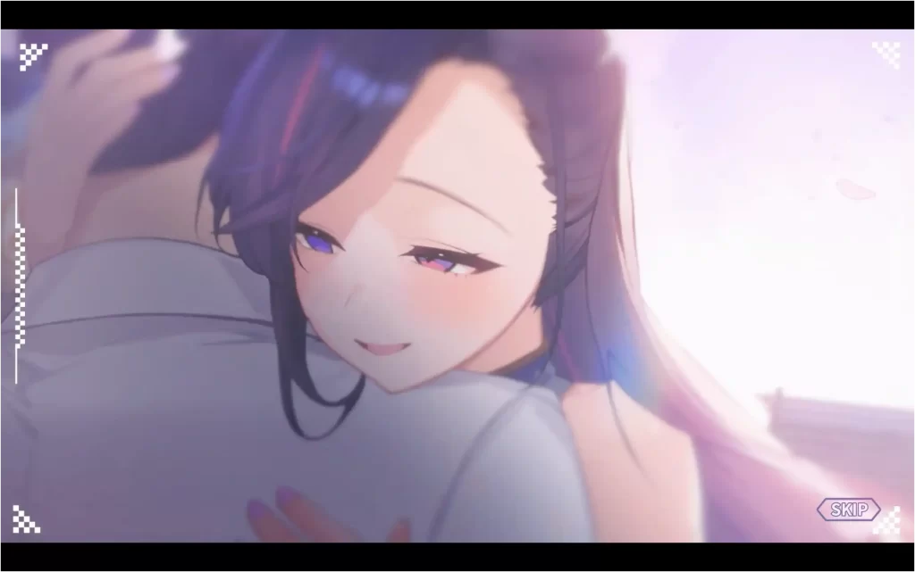 【PC】狐妖的深夜直播v2025.8.27正式版-依梦论坛