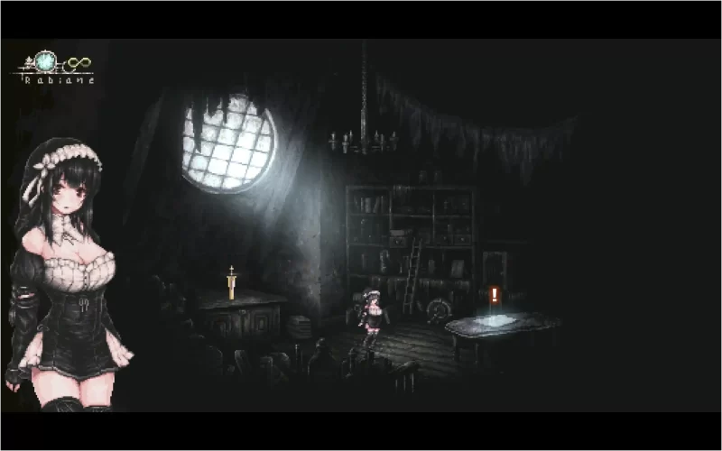 【安卓十PC】哥特少女勇闯恶魔城2 シニシスタ2 SiNiSistar2 V3.0-依梦论坛