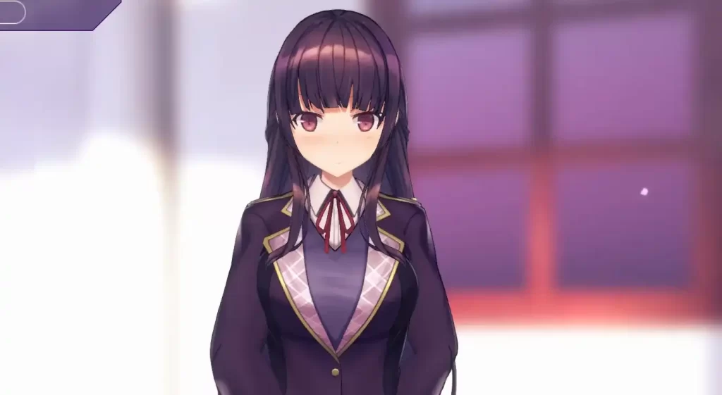 屏幕截图 2025-09-28 225856