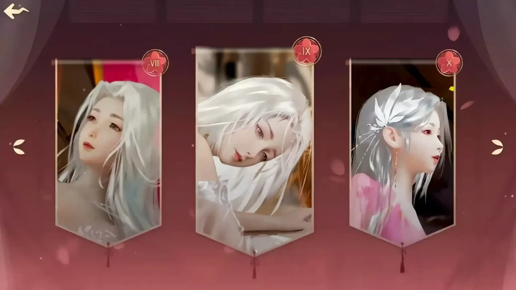 微信图片_20250901202106_543_2