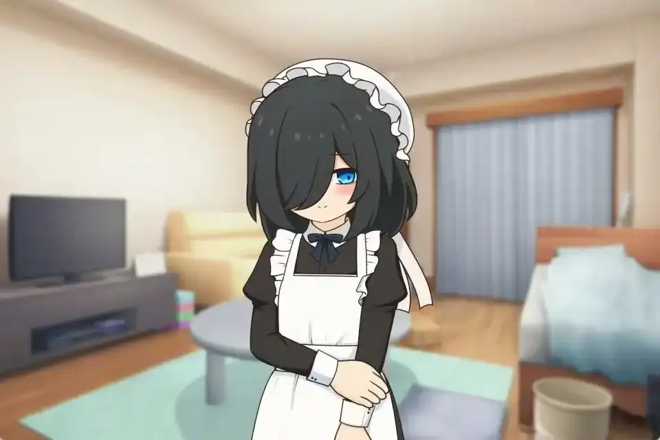 微信图片_20250901202111_546_2